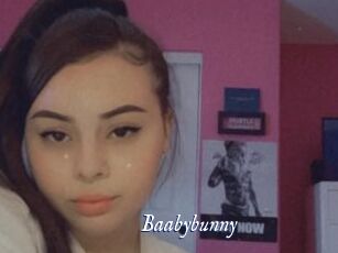 Baabybunny