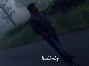 Babbaby