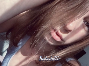 Babedollie