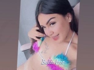 Babie_brie