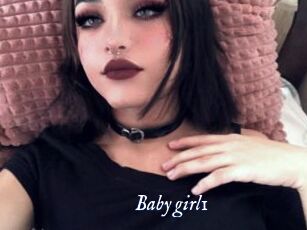 Baby_girl1