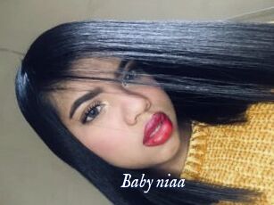 Baby_niaa