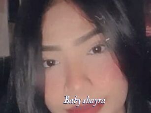 Baby_shayra