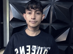 Babyarturo