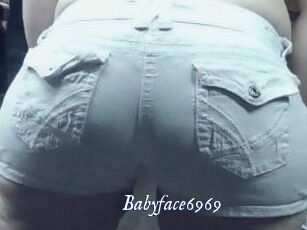 Babyface6969