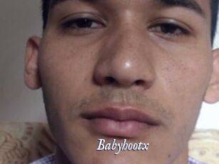 Babyhootx