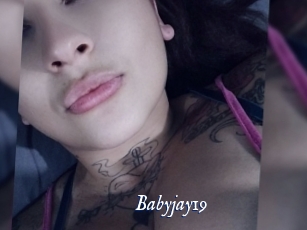 Babyjay19