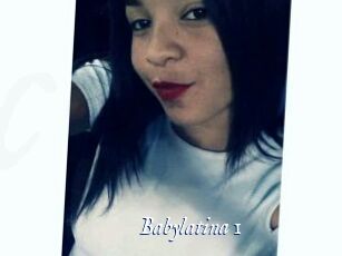 Babylatina_1