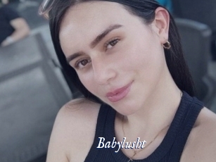 Babylusht