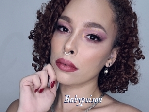 Babypoison