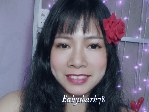 Babyshark78