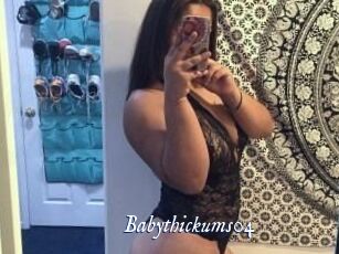 Babythickums04