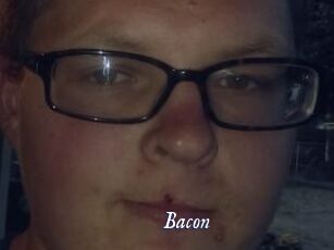 Bacon