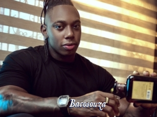 Bacosouza