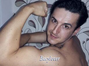 Bacylover