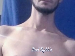 Bad_Rabbit