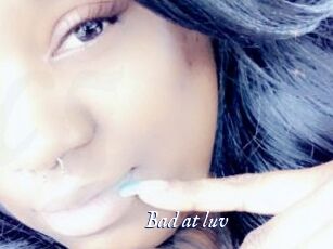 Bad_at_luv