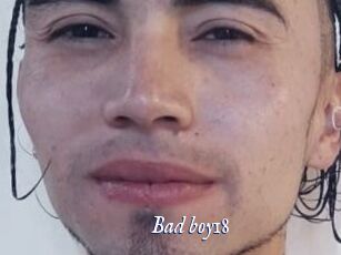 Bad_boy18