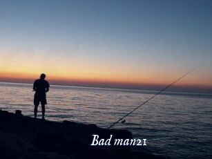 Bad_man21
