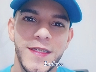 badboyss Cam 5