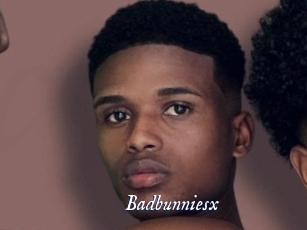 badbunniesx Cam 5