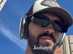 Badbuny