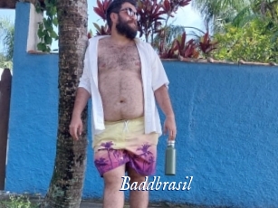 baddbrasil Cam 5