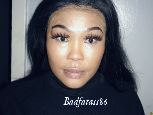 Badfatass86