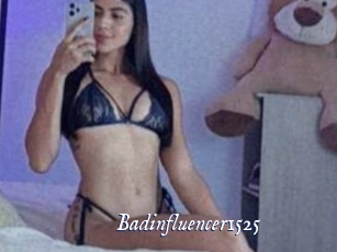 Badinfluencer1525
