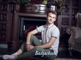 Badjackson