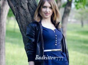 Badkitten777