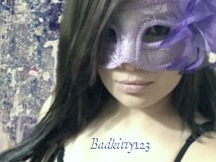 Badkitty123