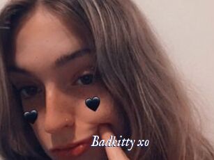 Badkitty_xo