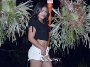 Badlovers