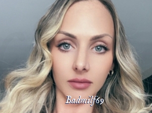 Badmilf69