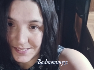 Badmommy31