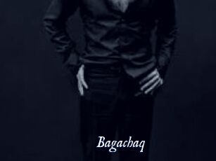Bagachaq