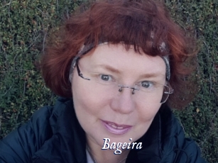 Bageira