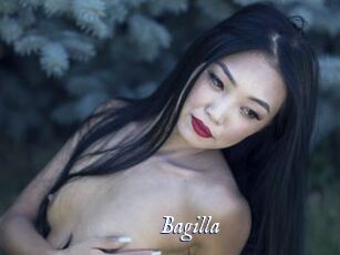 Bagilla