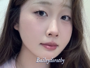 Baileydorothy