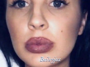 Baileyjax