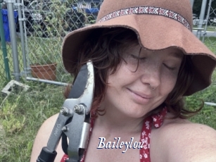 Baileylou