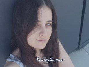 Baileythomas