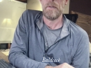 baldcock Cam 5