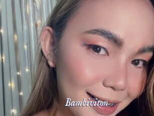 Bambiviton