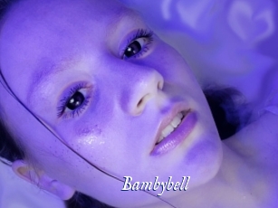 Bambybell