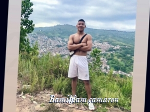 Bamihiam_camaron