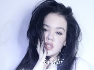 Bandylef