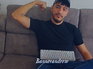 Bannerandrew