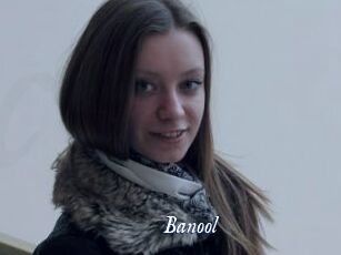 Banool